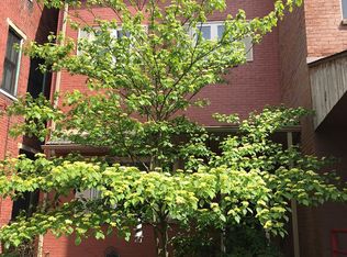 2015 Sarah St, Pittsburgh, PA 15203