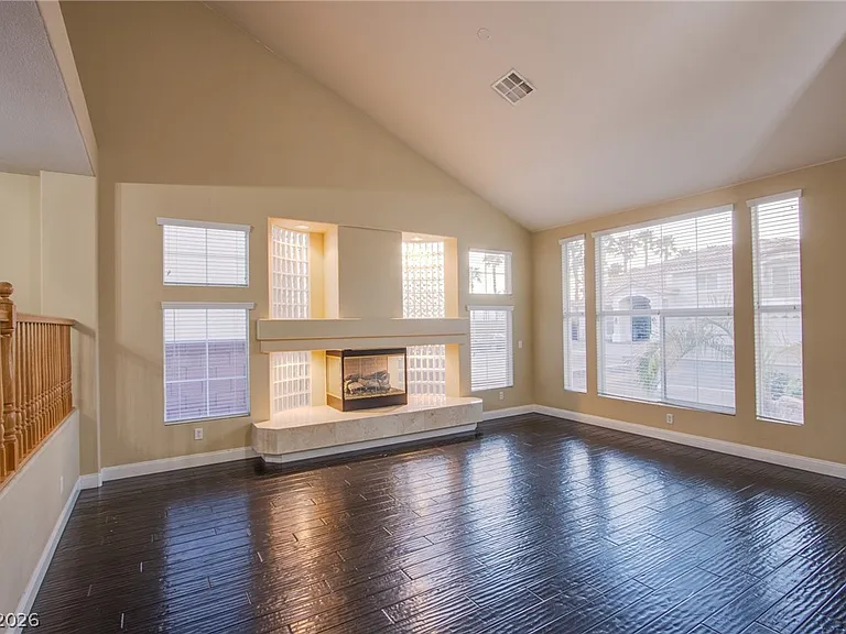 6637 Coronado Palms Ave — Photo 5