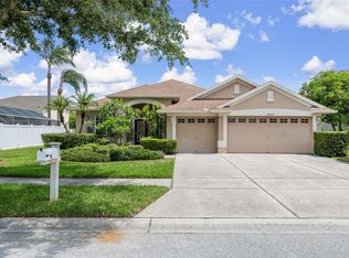 22629 Killington Blvd, Land O Lakes, FL 34639