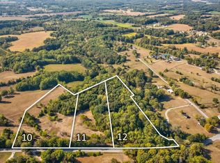 315 Fairfield Rd, Bethpage, TN 37022