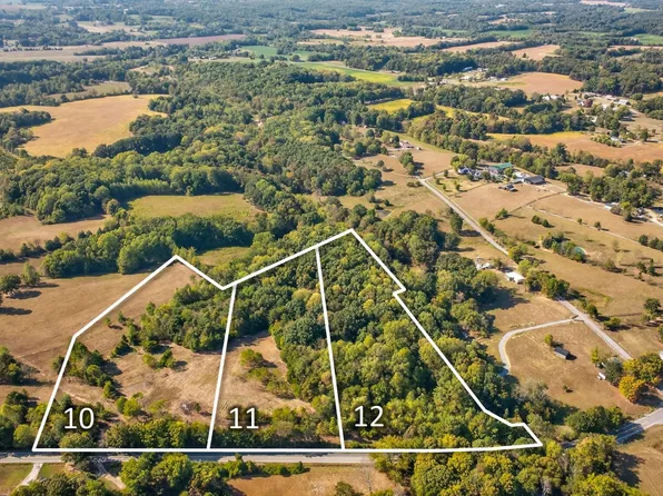 315 Fairfield Rd, Bethpage, TN 37022