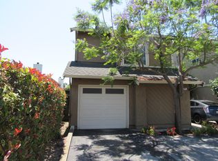 74 Redding Rd, Campbell, CA 95008