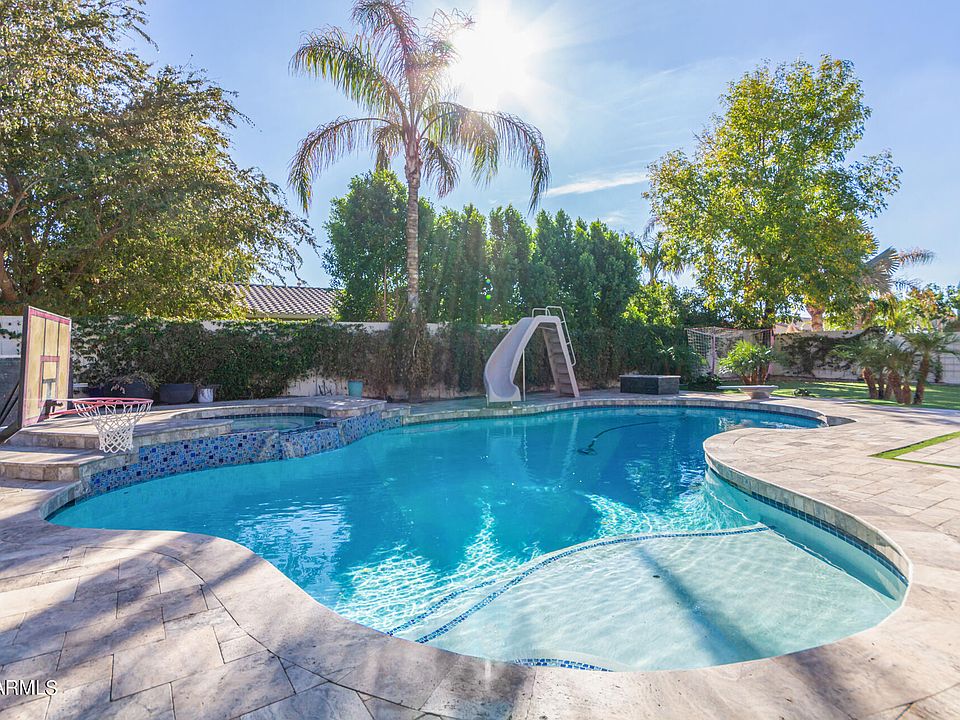1st image of 3195 E MEAD Drive