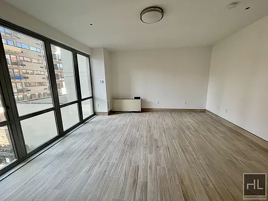 Rented by Highline Residential | media 19