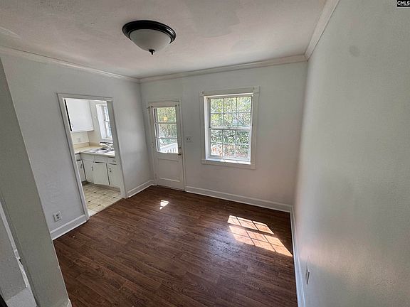 4th image of 2108 Broad St APT 23