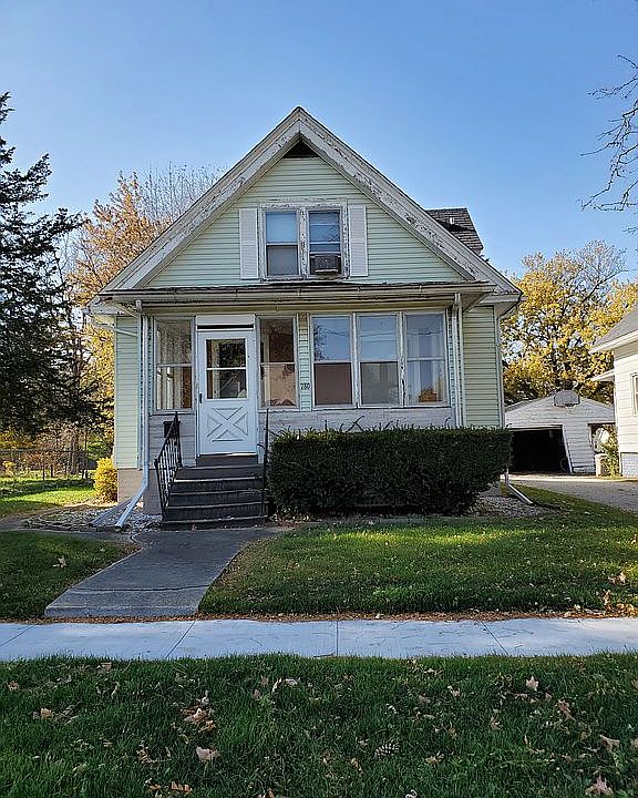 1st image of 280 Phillips St