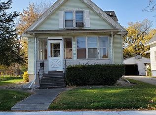 280 Phillips St, Galesburg, IL 61401