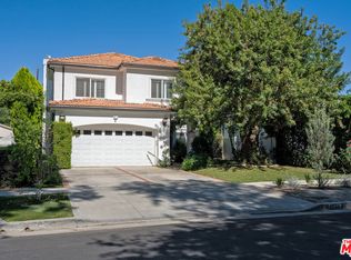 4544 Tobias Ave, Sherman Oaks, CA 91403