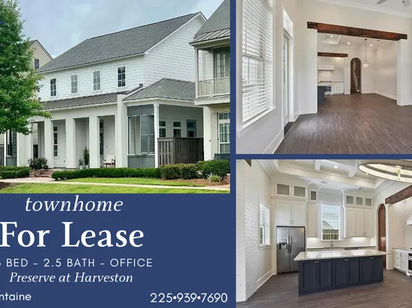 10931 N Creek Ln, Baton Rouge, LA 70810
