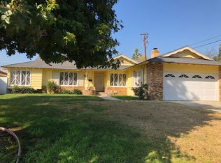 2221 Spencer Ave, Pomona, CA 91767