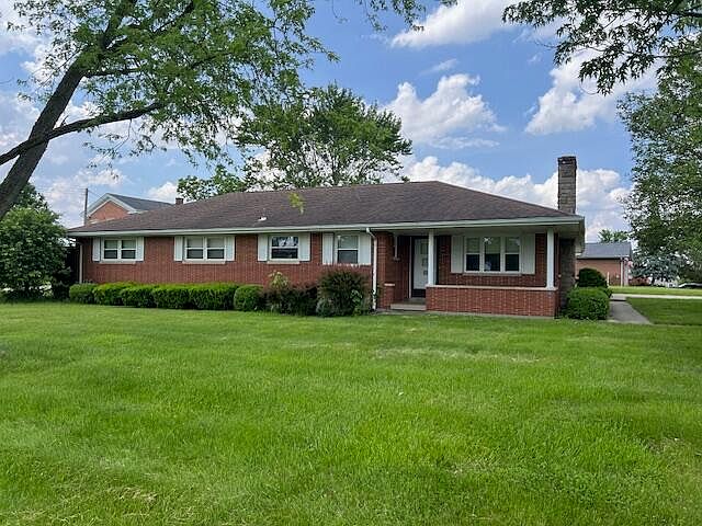 1st image of 2019 Wapakoneta Ave