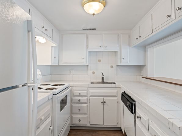 7236 East Pkwy #1CA484261