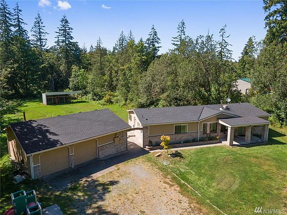 3rd image of 16504 80th Ave NW