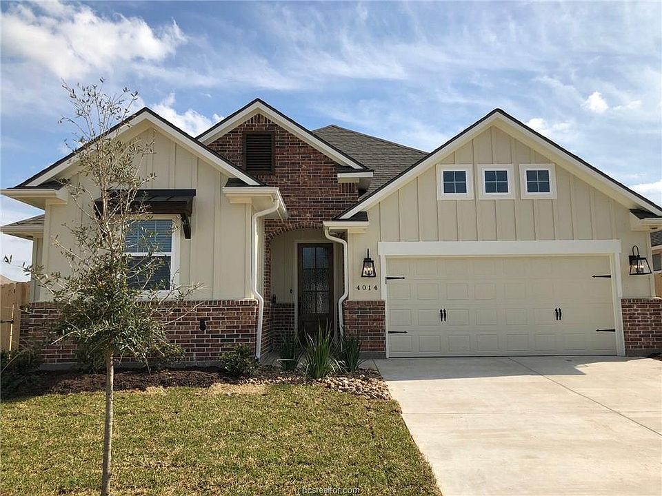 1st image of 4014 Lodge Creek Ct