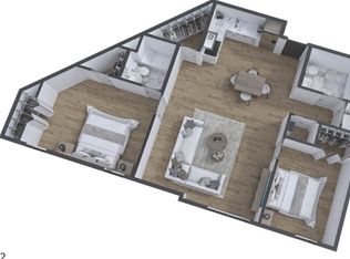 369 18th Ave #201, Newark, NJ 07108