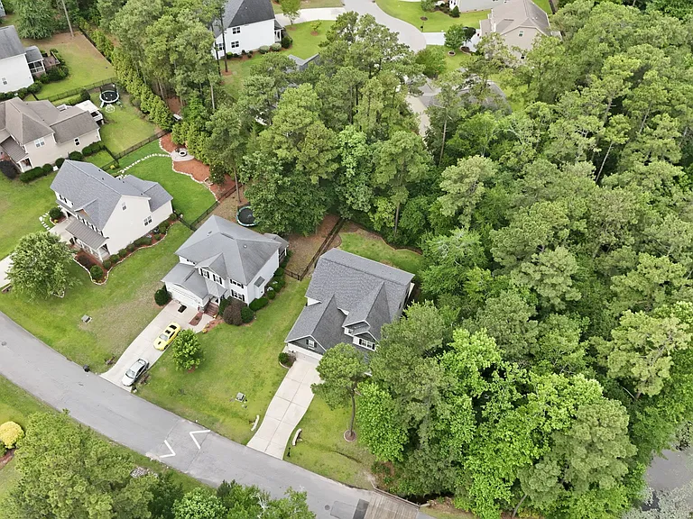 265 Heather Brook Cir — Photo 6