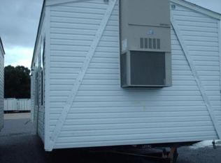 1141 Us Highway 92 W #1, Auburndale, FL 33823