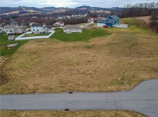 LOT 29 Coblestone Dr, Burgettstown, PA