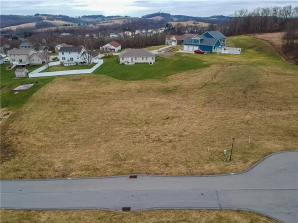 LOT 29 Coblestone Dr, Burgettstown, PA 15021