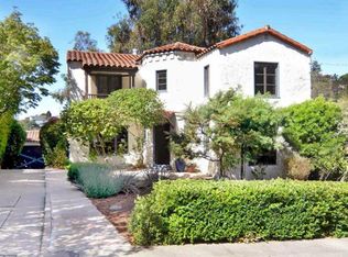 3916 Fairway Ave, Oakland, CA