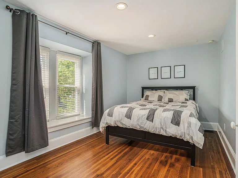 351 Washington Ave — Photo 26