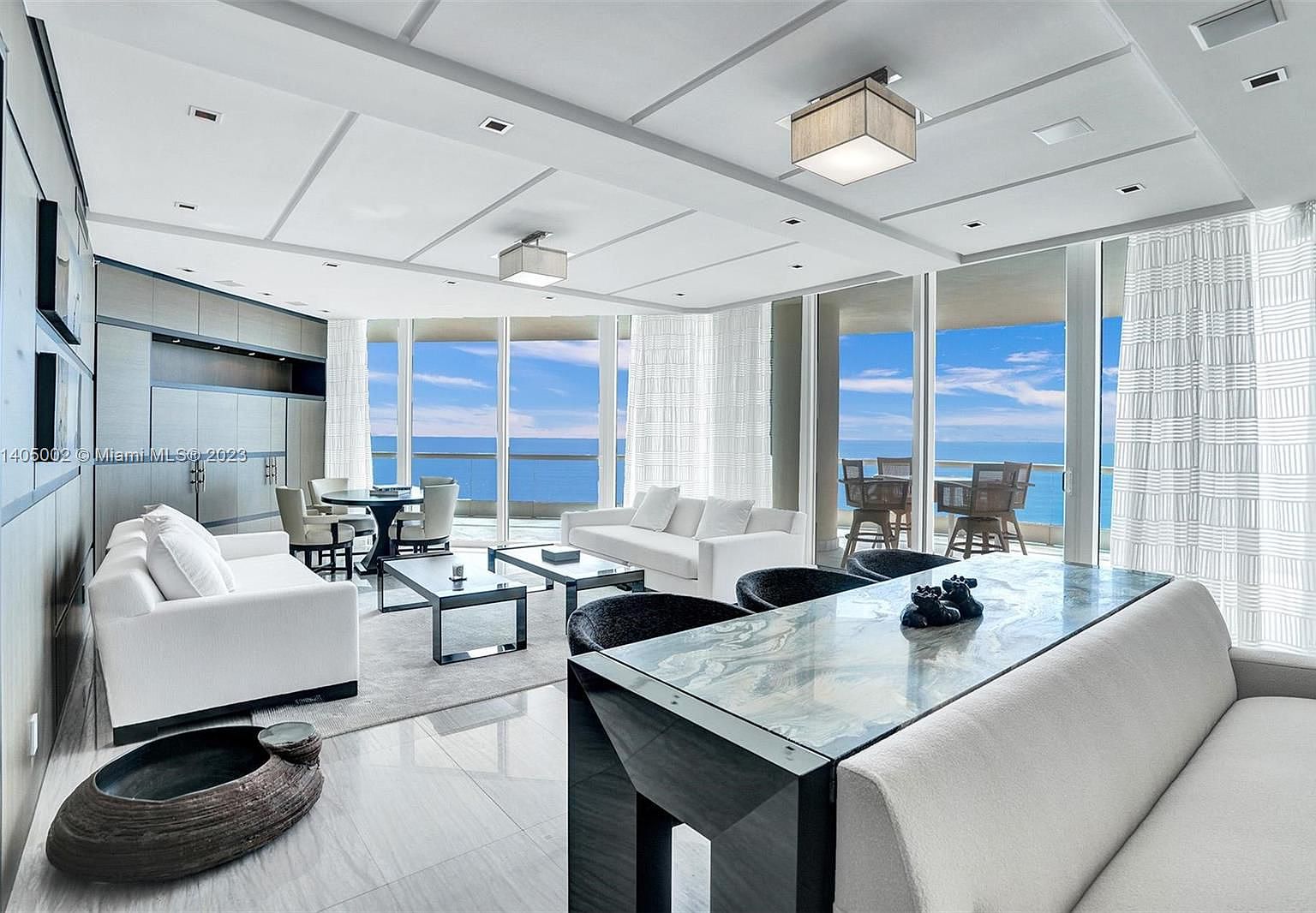 16047 Collins Ave APT 2004, Sunny Isles Beach, FL 33160 | Zillow