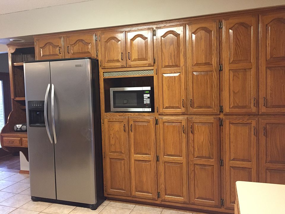 1st image of 2109 Yorktown Dr
