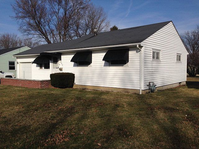 1st image of 223 Steele Ave