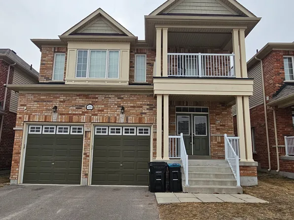 488 Greenwood Dr, Essa, ON L3W 0R4