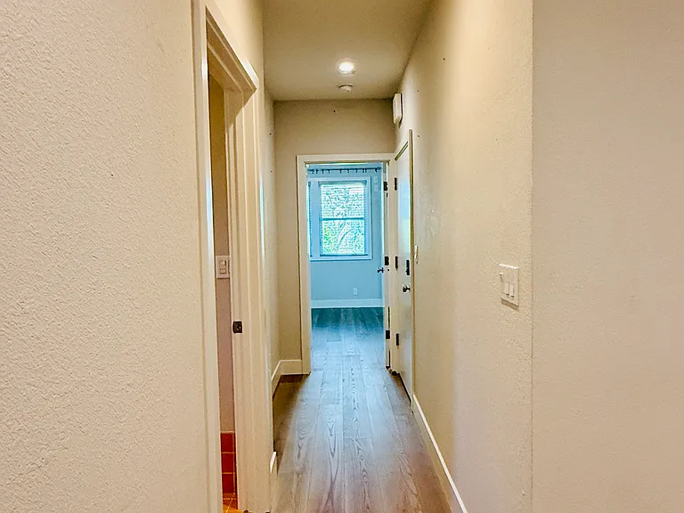 125 Park Rd #B — Photo 16