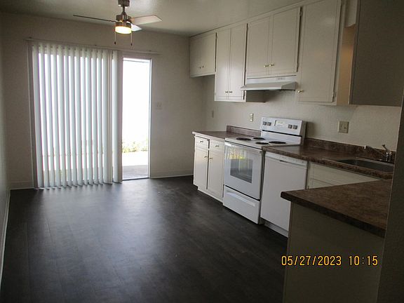 4th image of 8116 Arguello Dr #C