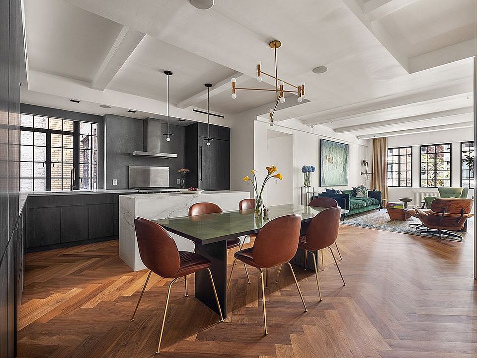 1st image of 210 W 78th St APT 3B