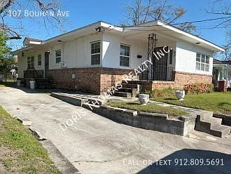 107 Bouhan Ave — Photo 2