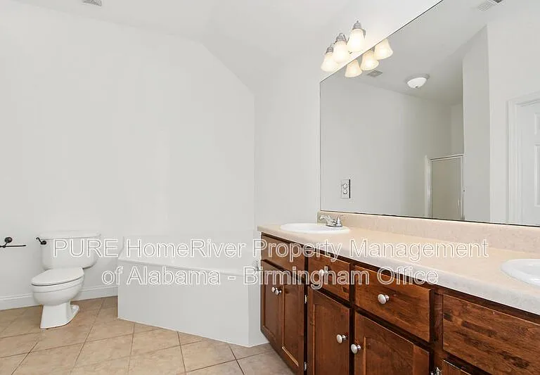 456 Highland Cove Dr — Photo 10