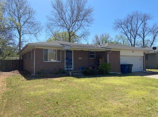 8936 E 33rd Pl, Tulsa, OK 74145