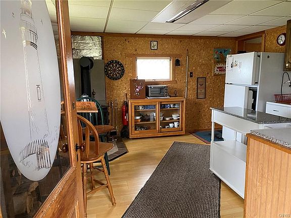 4th image of 2658 Woodcock Ter