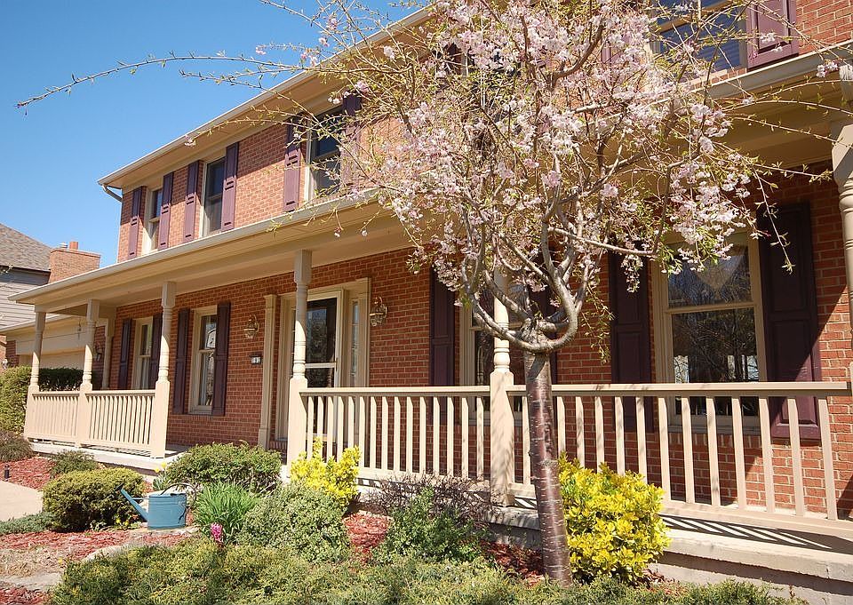 1st image of 792 Deervalley Dr