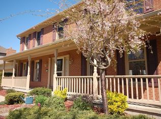 792 Deervalley Dr, Cincinnati, OH 45245