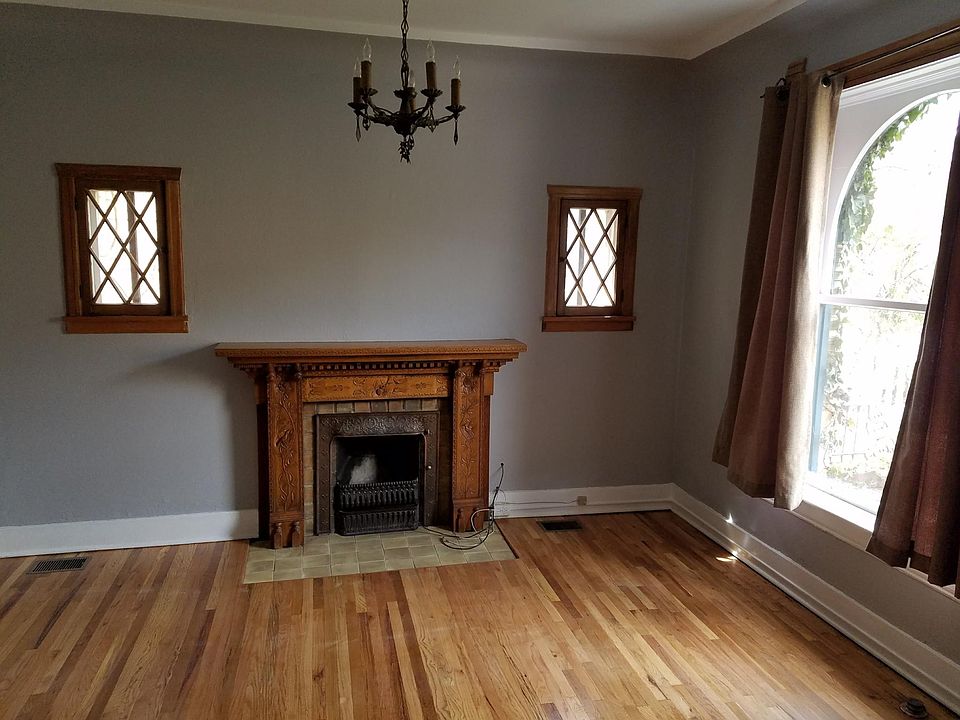 1st image of 1214 N Logan St #1