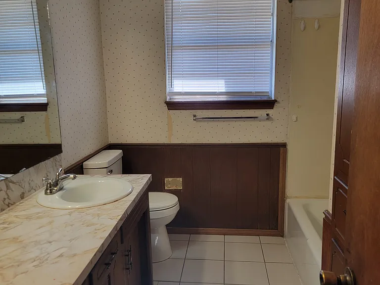3201 Chisholm Trl — Photo 5