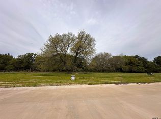16943 Sawyer Way, Lindale, TX 75771