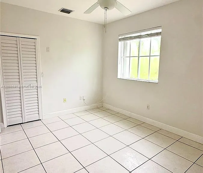 11504 SW 152nd Ct — Photo 16