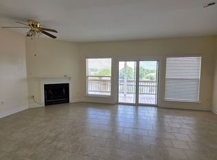 118 Lakeview Dr APT 3, Slidell, LA 70458