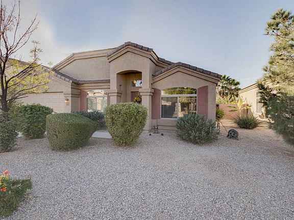3rd image of 1623 E Angelica Dr