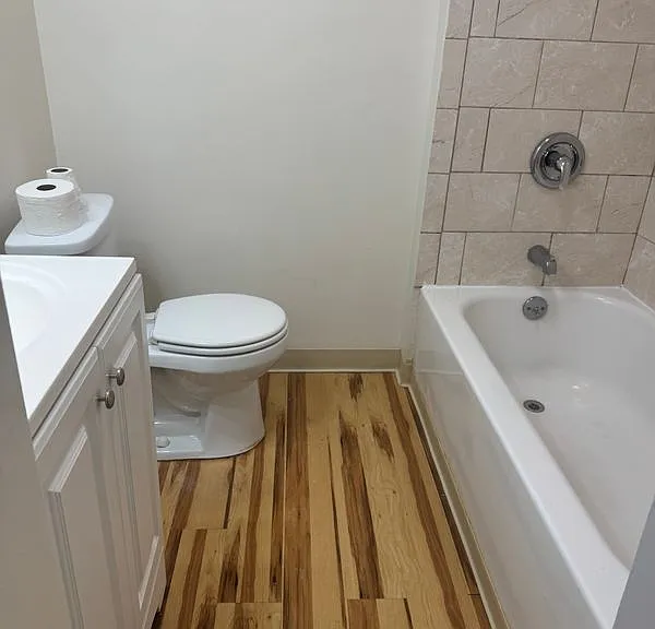 69 Fairfield St #2 — Photo 6