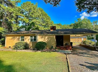 107 Pine Ridge Rd, Ahoskie, NC 27910