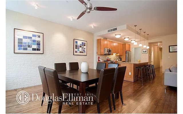 Rented by Douglas Elliman | media 43