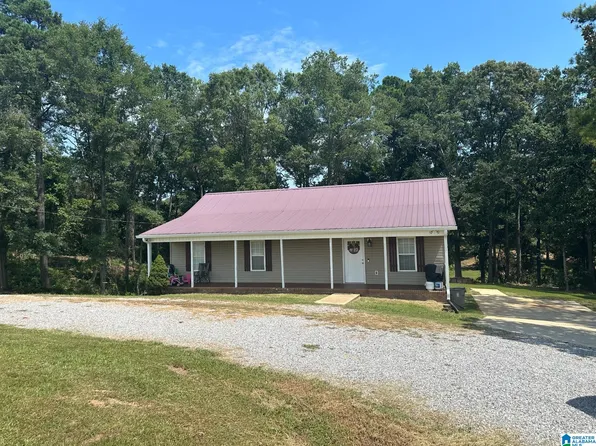 710 County Road 216, Thorsby, AL 35171