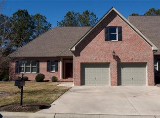 2006 Muirfield Ct, Elon, NC 27244
