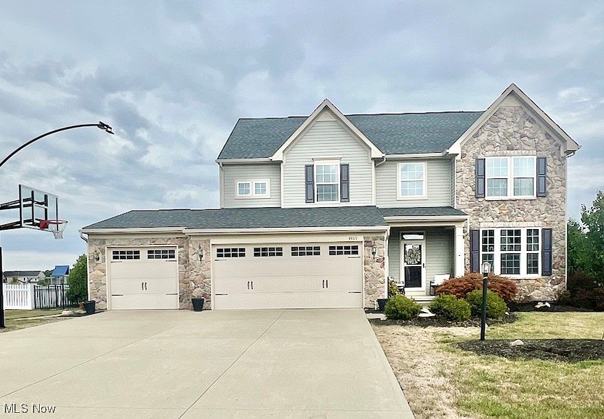 1st image of 4469 Brownstone Ln